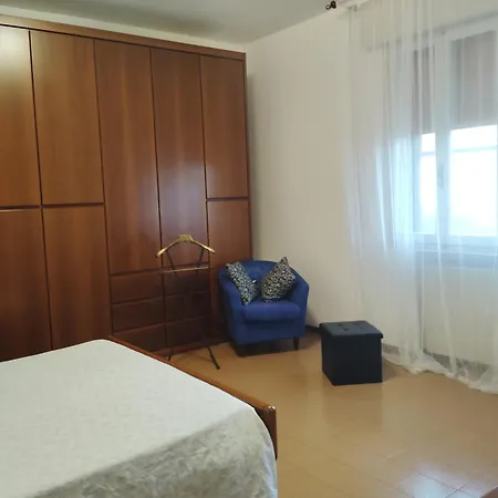 & Garden 40 Отель типа 