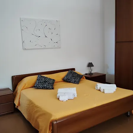 Bed & Breakfast & Garden 40 *