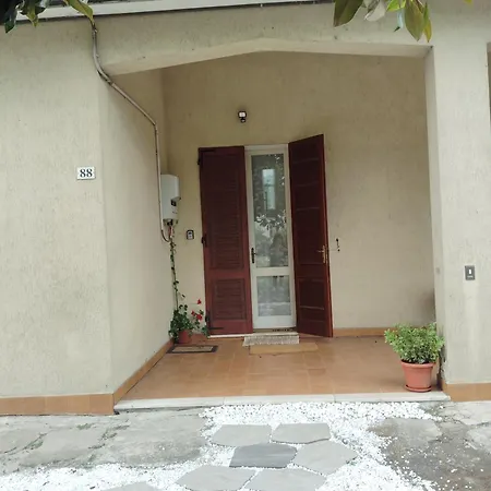 & Garden 40 *